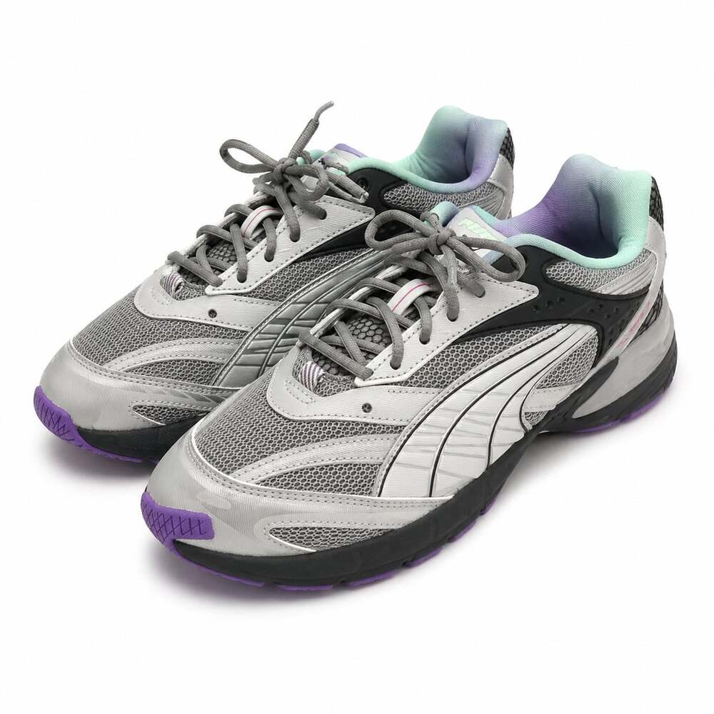 Puma Velophasis Sprint2K Running Shoes Mens 9